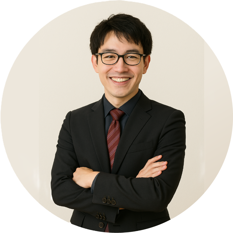 キャニスター山内